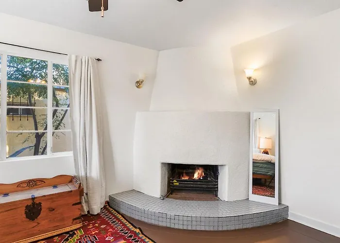 Laguna - Spacious 3br 1ba Private Pool Oasis Near Uofa Tucson