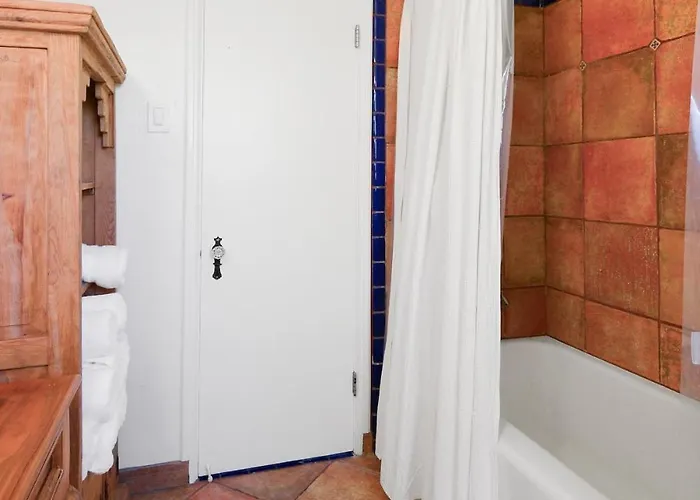 Laguna - Spacious 3br 1ba Private Pool Oasis Near Uofa Сasa de vacaciones Tucson